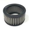 Washable Replacement Air Filter Element