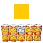 1-Shot Paint - 130 Primrose Yellow