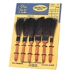 MACK BRUSH Series 20 - Single Brush