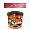 Roth Flake 017 (ROTHRAGEOUS RED)