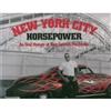 An Oral History of Fast Custom Machines, NYC Horsepower Book