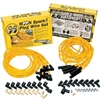 MOON Spark Plug Wire Set