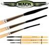 MACK Outliner Brushes
