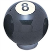 8-Ball Shift Knob