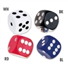 Dice Shift Knob - Large