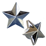 STAR Air Valve Caps