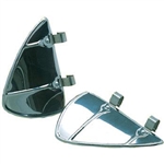 Breezes Stainless Steel