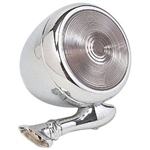 Spotlight (DUMMY)