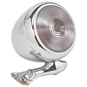 Spotlight (DUMMY)