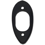 Gasket for 39 Ford Tail Light