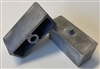 Lowering Blocks (Pair)