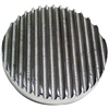 HEI Finned Cover