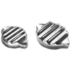 Radiator Cap Cover Finned