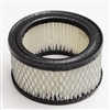 Replacement Air Filter Element