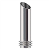 Muroc Bologna/Slant Cut Velocity Stack (L)