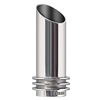 Muroc Bologna/Slant Cut Velocity Stack (M)