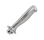 Dagger Dip Stick Handle