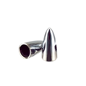 BULLET Valve Stem Caps