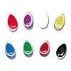 Tear Drop Shifter Knob - Small