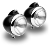 Classic 682-C (PP) Headlights