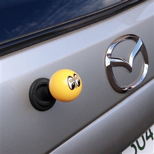 MOON Wiper Topper
