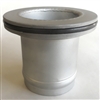 2" Reducer Flange