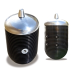 Beehive Oil Filter
