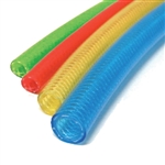 HELIX 5/16" High Pressure Hose