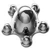 Spider Caps 5 on 5-inch