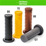 ã€BICYCLEã€‘MOONEYES Grip