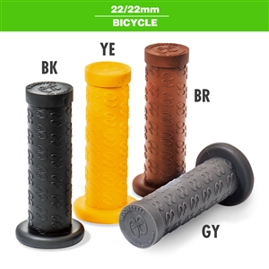 【BICYCLE】MOONEYES Grip