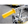 【MOTORCYCLE mm bar】MOONEYES Grip