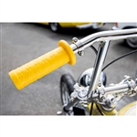 ã€MOTORCYCLEã€‘MOONEYES Grip