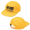 HOT ROD MAGAZINE x MOONEYES Cap