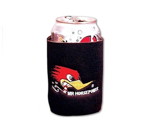 Clay Smith Can Cooler