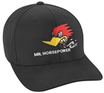 Clay Smith Flexfit Hat