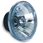 Diamond Cut 5.75" Headlight