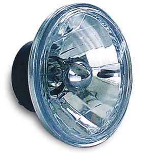 Diamond Cut 5.75" Headlight