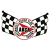 ARCA Auto Racing Club of America Decal