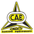 CAE Decal