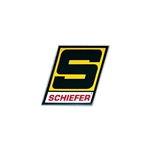 SCHIEFER  STICKER