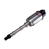Eclipse Engineering Magneto LOOK-ALIKE Distributors for Electronic Fuel Injection & Carburetors