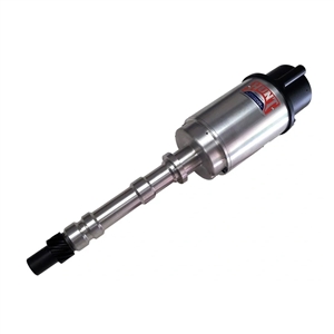 Eclipse Engineering Magneto LOOK-ALIKE Distributors for Electronic Fuel Injection & Carburetors