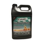 EVANS NPG+ WATERLESS COOLANT