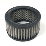 Washable Replacement Air Filter Element