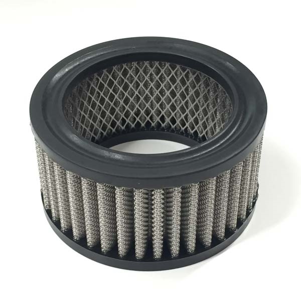 RayAir Supply 20x30 Dynamic Air Cleaner Air Filter Refill Replacement Pads 3-Pk 