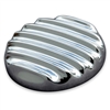 Radiator Cap Finned