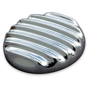 Radiator Cap Finned