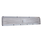 Chevy 235 / 261 Side Cover