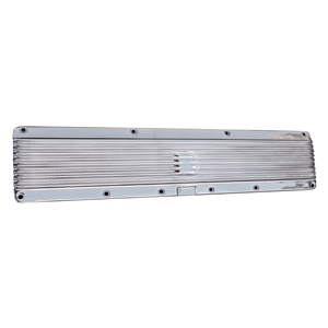 Chevy 235 / 261 Side Cover